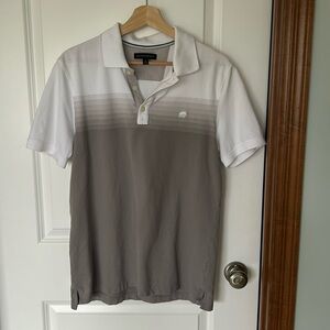 Banana Republic polo, M